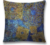 Декоративная наволочка JoyArty sl_32617