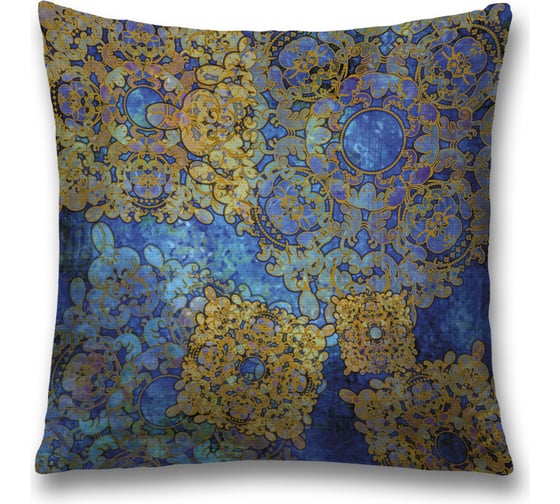 Декоративная наволочка JoyArty sl_32617 1