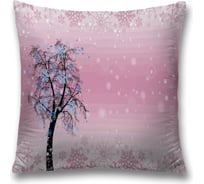 Декоративная наволочка JoyArty sl_35513