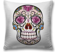 Декоративная наволочка JoyArty sl_35950