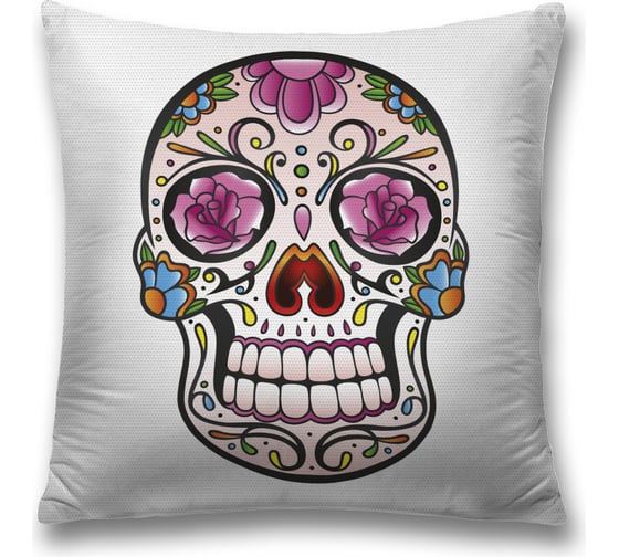 Декоративная наволочка JoyArty sl_35950 1