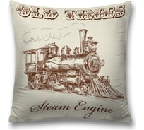 Декоративная наволочка JoyArty sl_22396