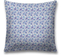 Декоративная наволочка JoyArty sl_57577