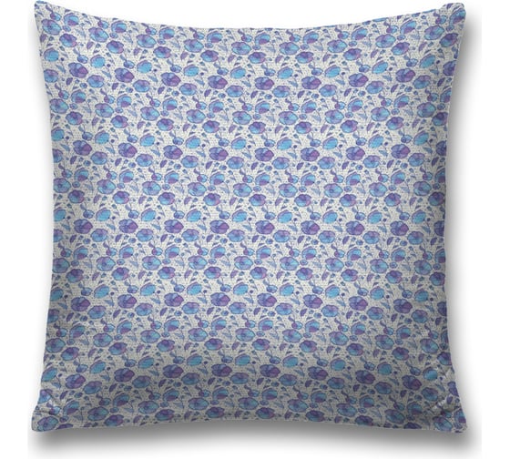 Декоративная наволочка JoyArty sl_57577 1