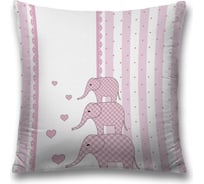 Декоративная наволочка JoyArty sl_36197