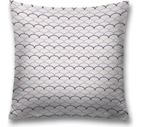 Декоративная наволочка JoyArty sl_34107