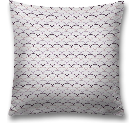 Декоративная наволочка JoyArty sl_34107 1