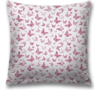 Декоративная наволочка JoyArty sl_35506