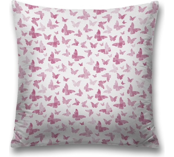 Декоративная наволочка JoyArty sl_35506 1