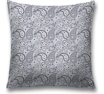 Декоративная наволочка JoyArty sl_21944