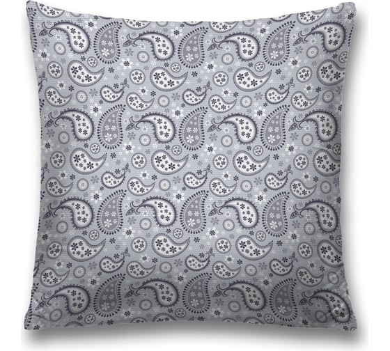 Декоративная наволочка JoyArty sl_21944 1