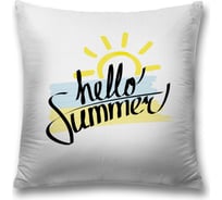 Декоративная наволочка JoyArty sl_53742