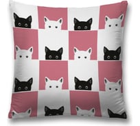 Декоративная наволочка JoyArty sl_32574