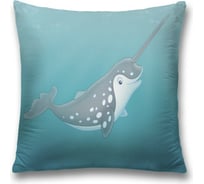 Декоративная наволочка JoyArty sl_55214