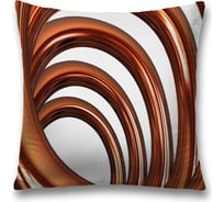 Декоративная наволочка JoyArty sl_38247