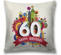 Декоративная наволочка JoyArty sl_33206