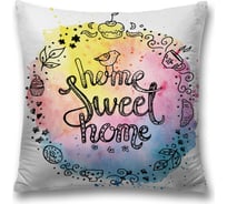 Декоративная наволочка JoyArty sl_54697