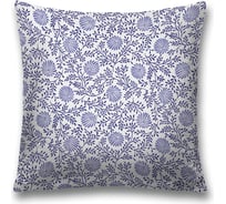 Декоративная наволочка JoyArty sl_59258