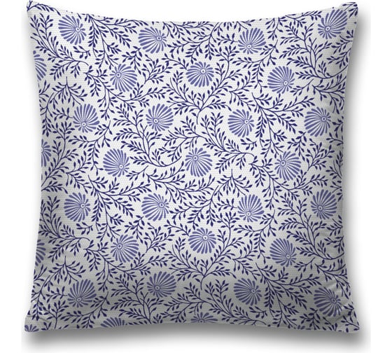 Декоративная наволочка JoyArty sl_59258 1