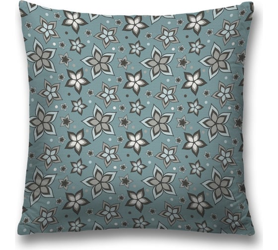 Декоративная наволочка JoyArty sl_36496 1