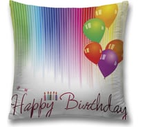 Декоративная наволочка JoyArty sl_34378