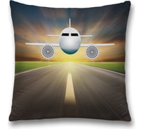 Декоративная наволочка JoyArty sl_5614