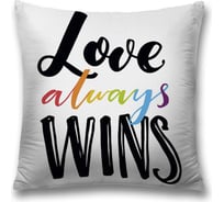 Декоративная наволочка JoyArty sl_33667