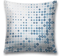 Декоративная наволочка JoyArty sl_33924