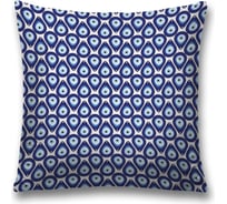 Декоративная наволочка JoyArty sl_35435