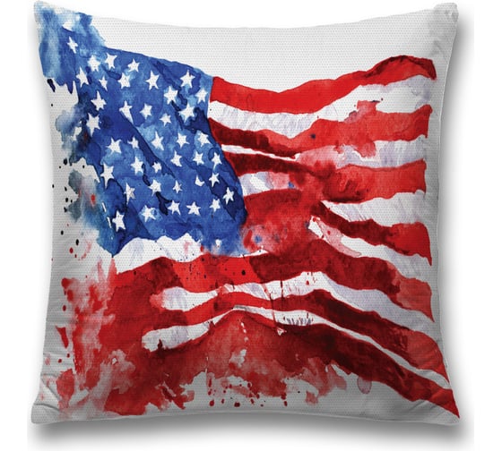 Декоративная наволочка JoyArty sl_20716