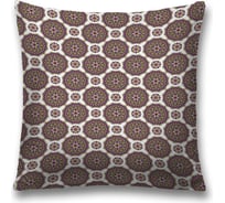 Декоративная наволочка JoyArty sl_59086