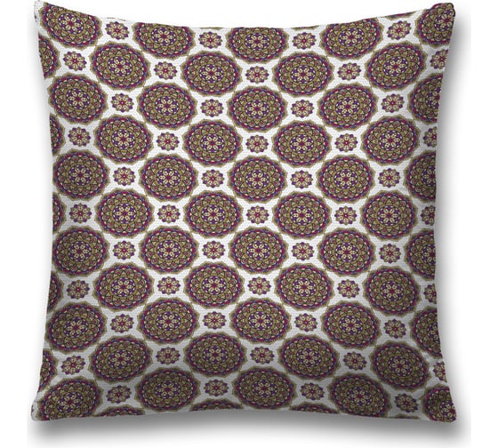 Декоративная наволочка JoyArty sl_59086 1