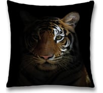 Декоративная наволочка JoyArty sl_38683