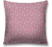 Декоративная наволочка JoyArty sl_32583