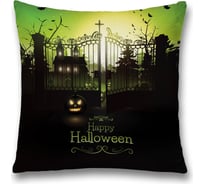 Декоративная наволочка JoyArty sl_5702