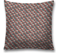 Декоративная наволочка JoyArty sl_54849