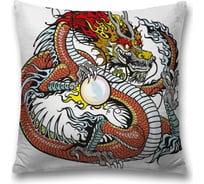 Декоративная наволочка JoyArty sl_36678