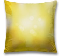 Декоративная наволочка JoyArty sl_21892