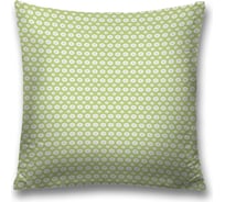 Декоративная наволочка JoyArty sl_34069