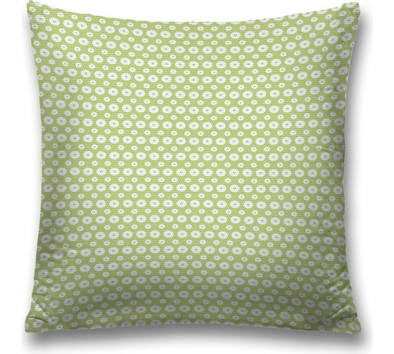 Декоративная наволочка JoyArty sl_34069 1