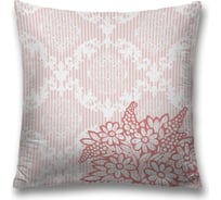 Декоративная наволочка JoyArty sl_35312