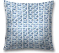 Декоративная наволочка JoyArty sl_55371