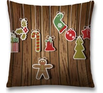 Декоративная наволочка JoyArty sl_20279