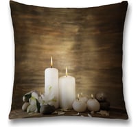 Декоративная наволочка JoyArty sl_21867