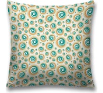 Декоративная наволочка JoyArty sl_20786