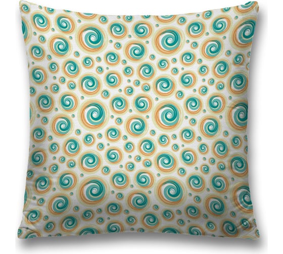 Декоративная наволочка JoyArty sl_20786 1