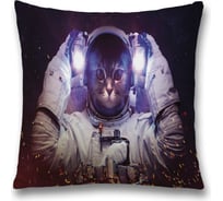 Декоративная наволочка JoyArty sl_33512