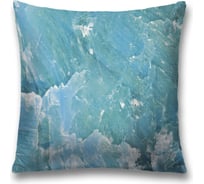 Декоративная наволочка JoyArty sl_33972