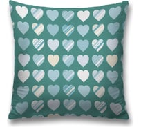 Декоративная наволочка JoyArty sl_36500