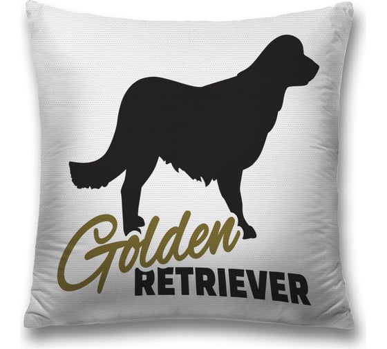 Декоративная наволочка JoyArty sl_59180